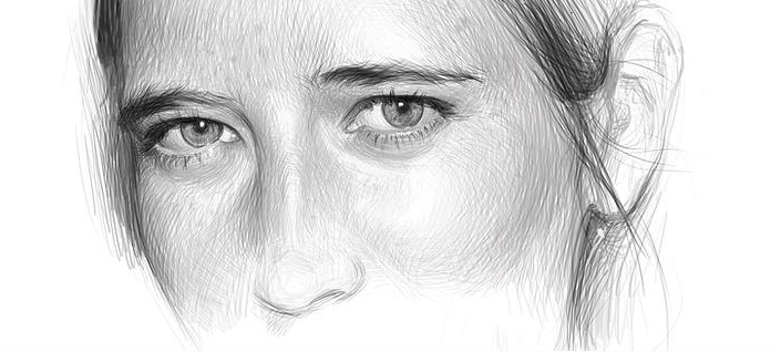 [Art Shima] Как рисовать глаза карандашом (2021)_0.png